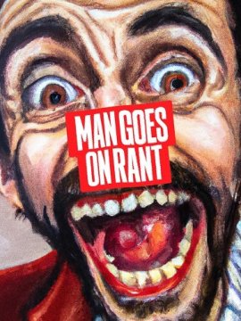 Кроличья нора