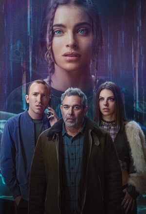 Чудо (Вандер)